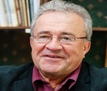 Prof.A.I. Archakov