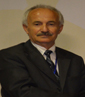 nanotechnology-congress-2018-prof-dr-osman-adiguzel-776717255.jpg 3563
