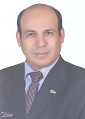 Prof.Dr. Elsayed Elnashar 
