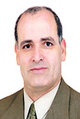 Ahmed Gaber Shedid Ibrahim