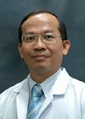 Dr Pong Kwai Meng
