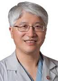 neonatology-2017-ling-qun-hu-763404476.png 1774