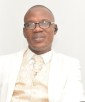 Raphael Akangbe