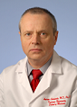 nephrologists-2020-andrew-lobashevsky-522571461.png 6156