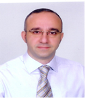 nephrologists-2022-levent-yucetin-518802325.png