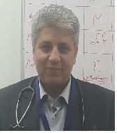 nephrology-conference-2017-hesham-mohamed-hussien-abdelkawy-hassan-1120247970.jpg 1782