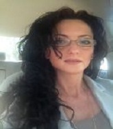 OCM Member