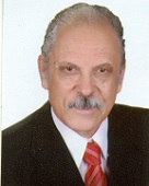Abdel-Badeh M. Salem 