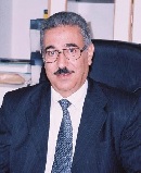 Mohammad Al-Towaiq