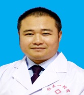 Dr. Feng Zheng