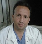 Mustafa Momni