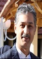 Dr Mehdi Fathi