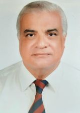 neurologist--2021-professor-doctor-mohamed-ahmed-fahmy-zeid-1431412986.jpg 8989