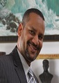 Dr Khaled Goher