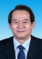 Dr. Rong Fu Wang