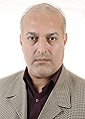 C.P Abdolrasoul Aleezaadeh