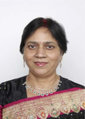 neurologists-meeting-2024-aruna-sharma-283895978.jpg