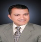 Wael Osman M Amer