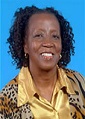 Esther Margaret Mokhuane