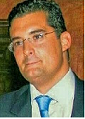 Ãngel Molina LeÃ³n