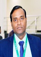 Dr. Sandeep Kumar Singh