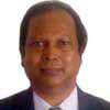 Shankar Majhi 