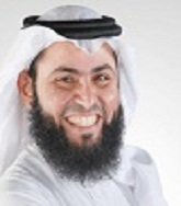 Abdulelah Mohammed