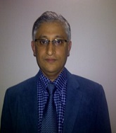 Dr.Anjan Bhattacharya