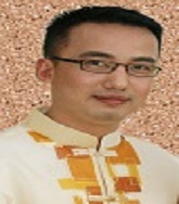 OCM Member