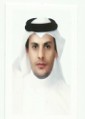 nursing-2018-ahmed-al-qahtani-2023559462.jpg 3723