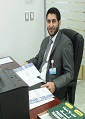 nursing-care-conference-2025-mutaman-jarrar-1445832178.jpg