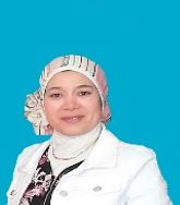Dr. Howieda Fouly