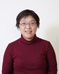 OCM Member