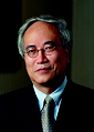 Prof. Leung Ping Chung
