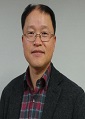 Prof. Jae Youl Cho