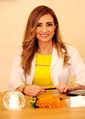 Dana Al-Hamwi, MD, MMedSci