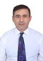 Prof Dr Hamid yahya Husain