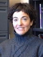 Prof. Francine Grodstein