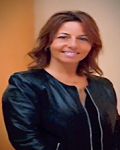 nutrition-congress-2022-sima-hamadeh-307061931.png 9201