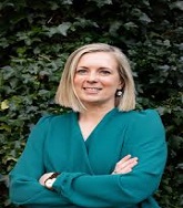 nutrition-science-2026-helena-novak-761149894.jfif