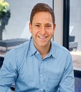 nutrition-science-2026-robert-hughes-529627018.jfif