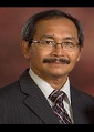 Dr. Ketut Suastika 