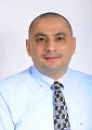 Dr. Mohamad Miqdady 