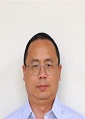 obesity-medicine-2025-chaodong-wu-26154868.jpg