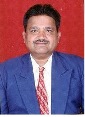Ramasamy Manivanan