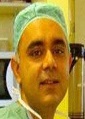 oculoplastic-surgery-2019-abhas-mehrotra-2017262729.jpg