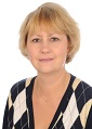 Tatiana Morosuk