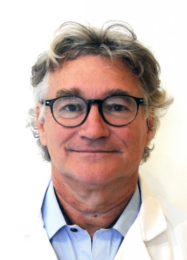 oncology-meet-2022-ar-thierry-785949579.jpg