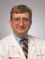 oncology-meet-2022-william-c-dooley-1764992631.png