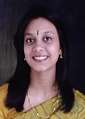 Sanghamitra  Burman